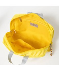 UNBILLION カシュカシュ cachecache / naabコラボキャットポーチ