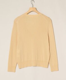 ONWARD Reuse Park 【23区】ニット春夏