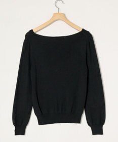 ONWARD Reuse Park 【any SiS】ニット秋冬