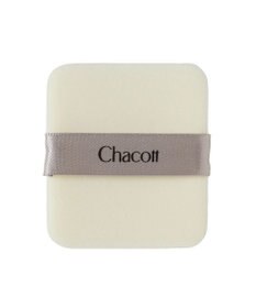 Chacott Cosmetics チャコット コンプレクションクリエイターN 【004  クリア】パフ付き