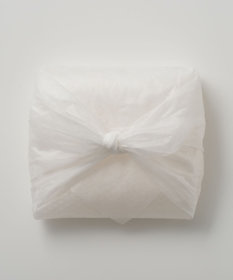 京和晒綿紗 【BABY】おでかけギフトセット