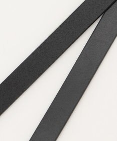 23区 【エステータ】ダブルロングベルト