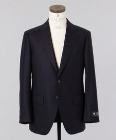GOTAIRIKU 【DORMEUIL】EXEL UK スーツ