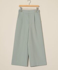 ONWARD Reuse Park 【any SiS】パンツ春夏