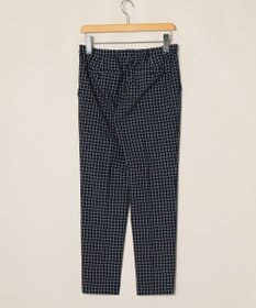 ONWARD Reuse Park 【自由区】パンツ春夏