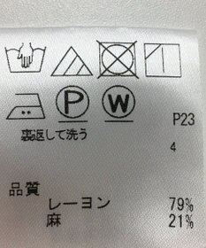 ONWARD Reuse Park 【any FAM】ワンピース春夏