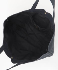 TOCCA 【A4サイズ対応】DEAR EMILY SUBBAG サブバッグ