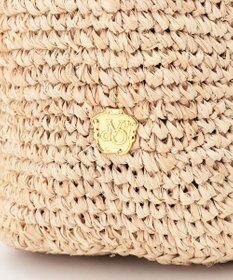 23区 【VIOLAｄORO】SANDRO ワンショルダー