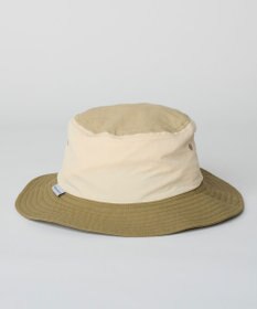 OP／FILA 【Ocean Pacific】切替デザインマリンハット
