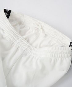 OP／FILA 【Kappa】バンダ ジャージトラックパンツ