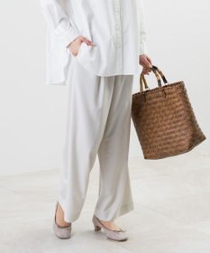 ONWARD Reuse Park 【23区】パンツ春夏