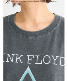 Green Parks ●ＧＯＯＤ　ＳＰＥＥＤ　ＰＩＮＫ　ＦＬＯＹＤ　Ｔ