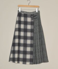 ONWARD Reuse Park 【組曲】スカート秋冬