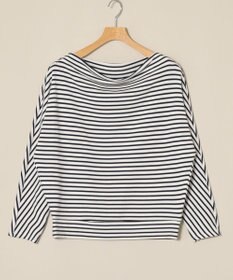 ONWARD Reuse Park 【組曲】カットソー春夏