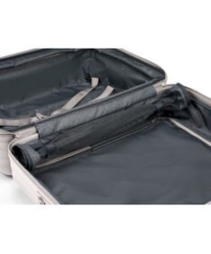 Samsonite アメリカンツーリスター スーツケース 106L(/121L) トラント スピナー68 TRANTO