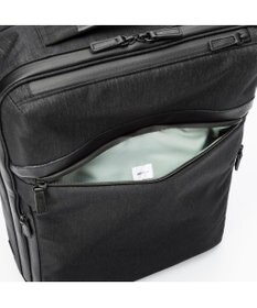 ACE BAGS & LUGGAGE 【限定モデル】 ace. ガジェタブル ヘザー２ LTD B4サイズ 15.6インチ収納 容量拡張 20372 エース