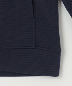 23区GOLF 【MEN】フーディパーカー