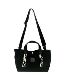 Regalo Felice 【軽量 / 秋冬にオススメ / 2way】トート小 / REGALO