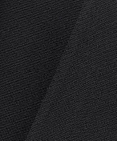 UNFILO MENS スマートニット ジャケット