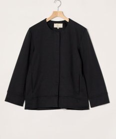 ONWARD Reuse Park 【自由区】カットソー春夏