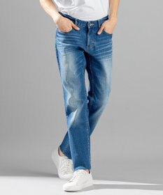 JOSEPH HOMME ストレッチデニム / CIGAR 5P