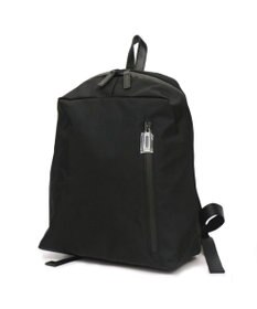 Regalo Felice 【撥水生地 / 軽くて使いやすい】リュック / REGALO