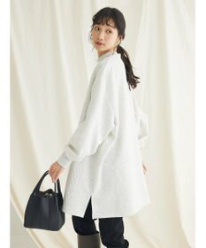 CRAFT STANDARD BOUTIQUE JQカットチュニック2