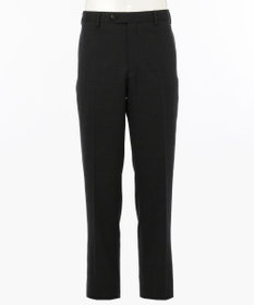 J.PRESS MEN 【ウォッシャブル】ソロテックス スラックス