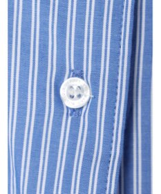 CRAFT STANDARD BOUTIQUE バンドカラーシャツ