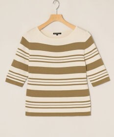 ONWARD Reuse Park 【23区】ニット春夏