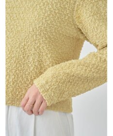 Green Parks ・ＥＬＥＮＣＡＲＥ　ＤＵＥ　フクレジャカードロンＴＥＥ