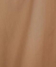 CRAFT STANDARD BOUTIQUE スタンドフリルブラウス