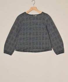 ONWARD Reuse Park 【any SiS】カットソー秋冬