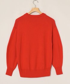 ONWARD Reuse Park 【23区】ニット秋冬