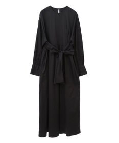 CRAFT STANDARD BOUTIQUE ウエストデザインワンピース