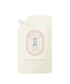 BRADELIS New York 【BRADELIS New York】ブラデリス ランジェリーソープ 1000ml  液体タイプ