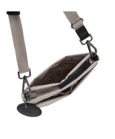 ACE BAGS & LUGGAGE Kanana project COLLECTION サリールトーン スマホショルダー 20171 カナナプロジェクトコレクション