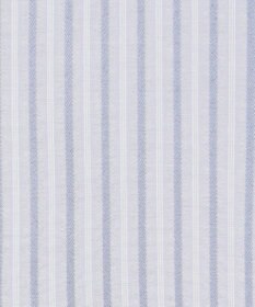 J.PRESS YORK STREET 【WOMEN】ワンウォッシュタイプライターブラウス