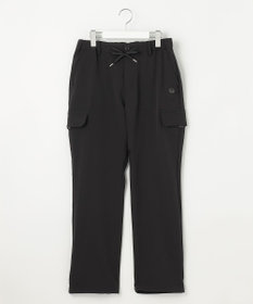 PW CIRCULUS 【裾2WAY】【WOMEN】ヘム スピンドルパンツ ゴルフウェア レディース