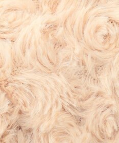 ANY KIDS アニマルモチーフミトン