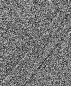 JOSEPH HOMME 【WEB・一部店舗限定 】 シェードウィーブ　ポロシャツ