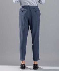 JOSEPH HOMME ソフトタックジャージー / PEGG EASY