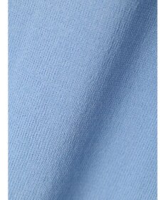 CRAFT STANDARD BOUTIQUE UVカット/接触冷感/洗える/ ニットワンピース