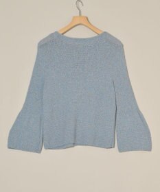 ONWARD Reuse Park 【23区】ニット春夏