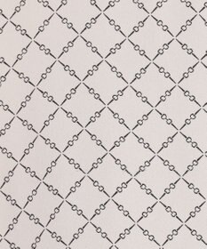 ICB 【新色追加・WEB限定カラーあり】BackSatinAmunzen バンドカラーブラウス