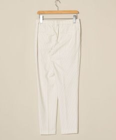 ONWARD Reuse Park 【自由区】パンツ秋冬