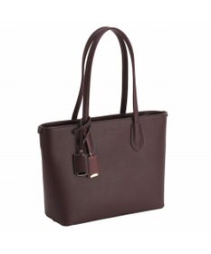 ACE BAGS & LUGGAGE 【雑誌掲載】Jewelna Rose リタ・トートバッグ A4ジャストサイズ 16145 ジュエルナローズ