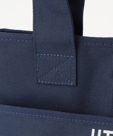 23区GOLF 【UNISEX】】カートバッグ