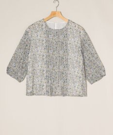 ONWARD Reuse Park 【J.PRESS】カットソー春夏