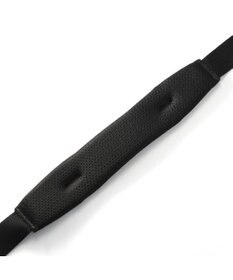 ACE BAGS & LUGGAGE ace. ラグレンティスクロス ショルダーバッグ A4 撥水 68797 エース